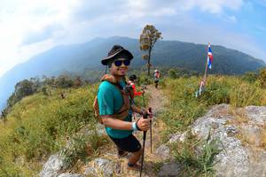 BIB: 
                            <button type="button" onclick="openModal(13514803)" class="btn btn-primary btn-sm float-right btn-popup" data-toggle="modal" data-target=".modal-high-quality">
                        <i class="fas fa-shopping-cart"></i> Add to Cart
                    </button>
                                            <button type="button" onclick="isThisMe(13514803, true)" class="btn btn-success btn-sm float-right btn-popup btn-isme hidden" data-toggle="tooltip" data-placement="bottom" title="นี่คือรูปของคุณใช่ไหม คลิกที่นี่เพื่อเอาเข้าอัลบั้ม">
                        <i class="fas fa-plus"></i> Add to album
                    </button>
                    <button type="button" onclick="isThisMe(13514803, false)" class="btn btn-warning btn-sm float-right btn-popup btn-isnotme hidden">
                        <i class="fas fa-ban"></i> Remove from album
                    </button>